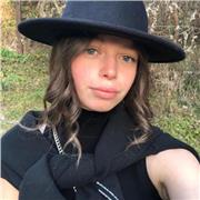 ! sono una studentessa di scienze biologiche. offro ripetizioni di italiano, biologia e latino; inoltre sono disponibile anche per aiuto compiti